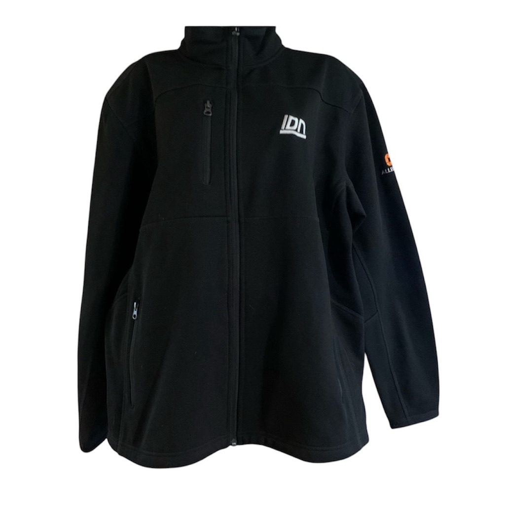 Port Authority Jacket